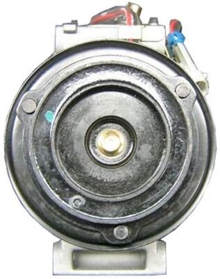 MAHLE ORIGINAL ACP 787 000S Číslo výrobce: 351108251. EAN: 4057635032261.