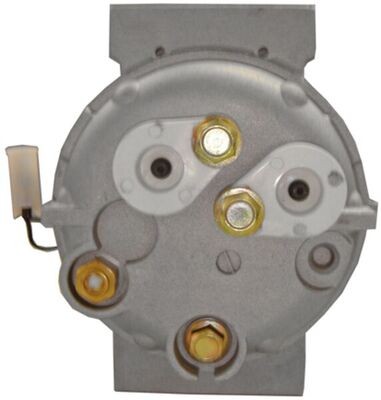 MAHLE ORIGINAL ACP 801 000S Číslo výrobce: 351109721. EAN: 4057635032414.