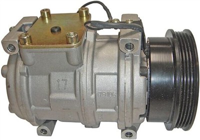 MAHLE ORIGINAL ACP 817 000S Číslo výrobce: 351110591. EAN: 4057635032575.