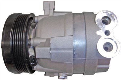MAHLE ORIGINAL ACP 85 000S Číslo výrobce: 351102011. EAN: 4009026970935.