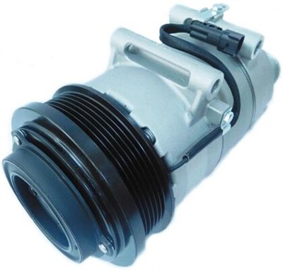 MAHLE ORIGINAL ACP 861 000S Číslo výrobce: 351113941. EAN: 4057635033183.