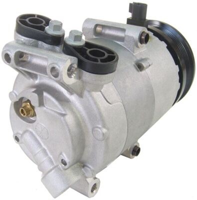 MAHLE ORIGINAL ACP 864 000S Číslo výrobce: 351113961. EAN: 4057635033220.