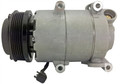 MAHLE ORIGINAL ACP 866 000S Číslo výrobce: 351113971. EAN: 4057635033244.
