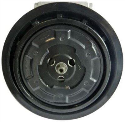 MAHLE ORIGINAL ACP 951 000S Číslo výrobce: 351123541. EAN: 4057635034265.
