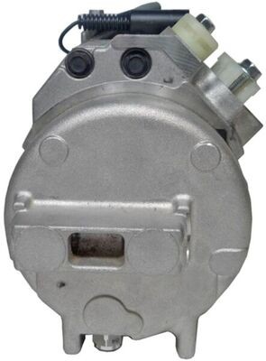 MAHLE ORIGINAL ACP 969 000S Číslo výrobce: 8FK 351 125-671. EAN: 4057635034470.