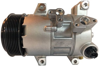MAHLE ORIGINAL ACP 975 000S Číslo výrobce: 351125721. EAN: 4057635034562.