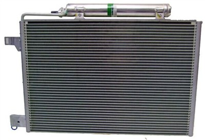 MAHLE ORIGINAL AC 370 000P Číslo výrobce: 351301681. EAN: 4057635021937.