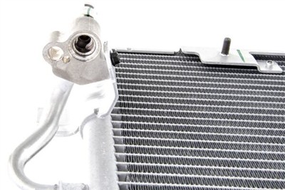 MAHLE ORIGINAL AC 376 000P Číslo výrobce: 351301751. EAN: 4057635022026.