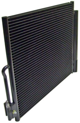MAHLE ORIGINAL AC 596 000S Číslo výrobce: 351309564. EAN: 4057635024648.