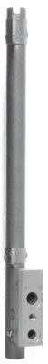 MAHLE ORIGINAL AC 633 000P Číslo výrobce: 351310581. EAN: 4057635025058.