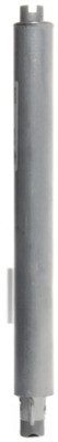 MAHLE ORIGINAL AC 633 000P Číslo výrobce: 351310581. EAN: 4057635025058.