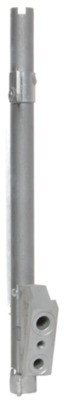 MAHLE ORIGINAL AC 634 000P Číslo výrobce: 351310591. EAN: 4057635025065.