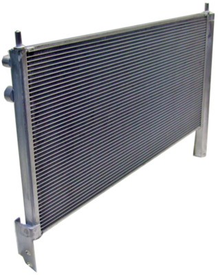 MAHLE ORIGINAL AC 818 000S Číslo výrobce: 351343624. EAN: 4057635027410.