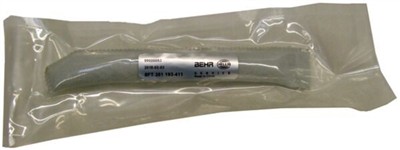 MAHLE ORIGINAL AD 100 000S Číslo výrobce: 351193411. EAN: 4057635041867.