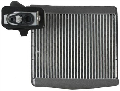 MAHLE ORIGINAL AE 105 000P Číslo výrobce: 351331121. EAN: 4057635044554.