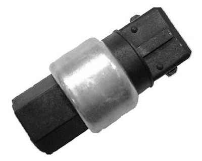 MAHLE ORIGINAL ASW 18 000S Číslo výrobce: 351023061. EAN: 4057635049931.
