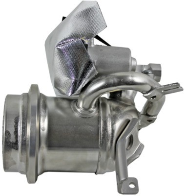 MAHLE ORIGINAL CE 1 000P Číslo výrobce: 376701671. EAN: 4057635052337.
