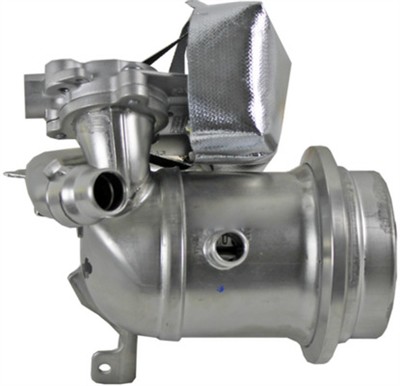 MAHLE ORIGINAL CE 1 000P Číslo výrobce: 376701671. EAN: 4057635052337.