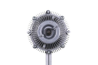 MAHLE ORIGINAL CFC 187 000P Číslo výrobce: 376791351. EAN: 4057635054423.