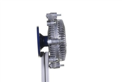 MAHLE ORIGINAL CFC 187 000P Číslo výrobce: 376791351. EAN: 4057635054423.