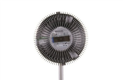 MAHLE ORIGINAL CFC 36 000P Číslo výrobce: 376731351. EAN: 4057635052986.