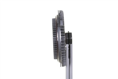 MAHLE ORIGINAL CFC 58 000P Číslo výrobce: 376732111. EAN: 4057635053204.