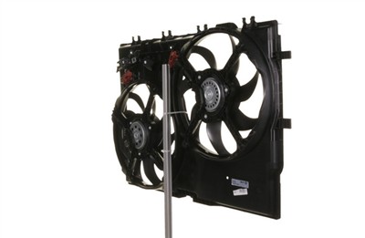 MAHLE ORIGINAL CFF 194 000P Číslo výrobce: 351040631. EAN: 4057635056953.