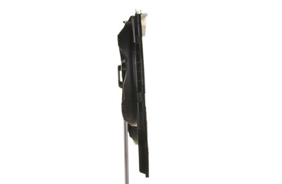 MAHLE ORIGINAL CFF 194 000P Číslo výrobce: 351040631. EAN: 4057635056953.