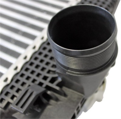 MAHLE ORIGINAL CI 29 000P Číslo výrobce: 376701321. EAN: 4057635061780.