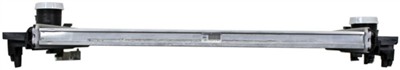 MAHLE ORIGINAL CI 29 000P Číslo výrobce: 376701321. EAN: 4057635061780.