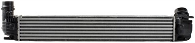 MAHLE ORIGINAL CI 314 000P Číslo výrobce: 376760771. EAN: 4057635064644.