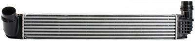 MAHLE ORIGINAL CI 314 000P Číslo výrobce: 376760771. EAN: 4057635064644.