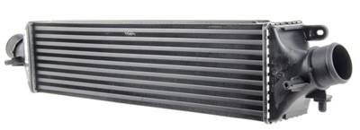 MAHLE ORIGINAL CI 373 000P Číslo výrobce: 8ML 376 777-751. EAN: 4057635065306.