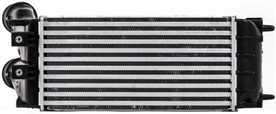 MAHLE ORIGINAL CI 528 000P Číslo výrobce: 376700071. EAN: 4057635061421.