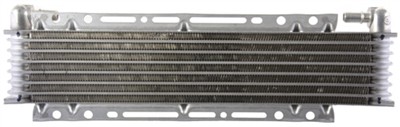 MAHLE ORIGINAL CLC 206 000P Číslo výrobce: 376901111. EAN: 4057635069359.