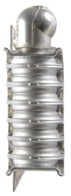 MAHLE ORIGINAL CLC 206 000P Číslo výrobce: 376901111. EAN: 4057635069359.