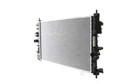 MAHLE ORIGINAL CR 1011 000S Číslo výrobce: 376749861. EAN: 4057635092104.