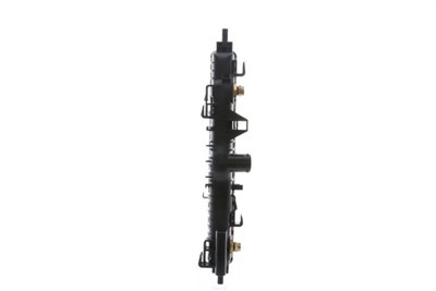 MAHLE ORIGINAL CR 1011 000S Číslo výrobce: 376749861. EAN: 4057635092104.