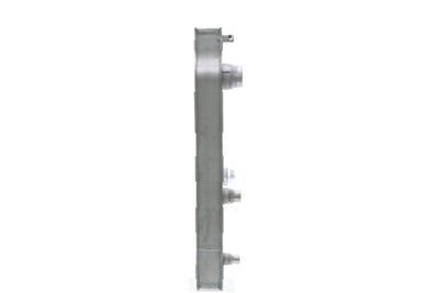 MAHLE ORIGINAL CR 1049 000S Číslo výrobce: 376753001. EAN: 4057635092425.