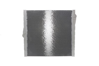 MAHLE ORIGINAL CR 1050 000S Číslo výrobce: 376753011. EAN: 4057635092432.