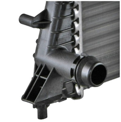 MAHLE ORIGINAL CR 1060 000P Číslo výrobce: 376753491. EAN: 4057635092470.