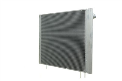 MAHLE ORIGINAL CR 1067 000P Číslo výrobce: 376753591. EAN: 4057635092548.