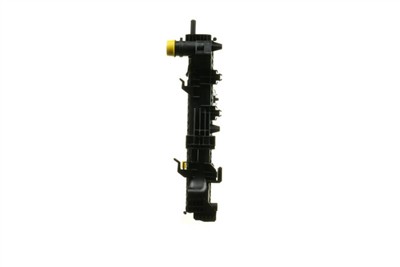 MAHLE ORIGINAL CR 1069 000P Číslo výrobce: 376753621. EAN: 4057635092562.