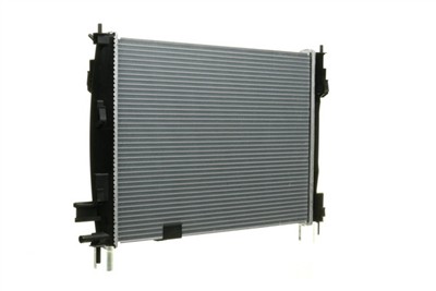 MAHLE ORIGINAL CR 1075 000S Číslo výrobce: 376753691. EAN: 4057635092647.