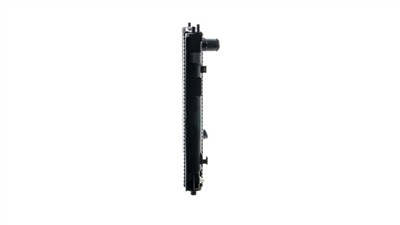MAHLE ORIGINAL CR 1079 000S Číslo výrobce: 8MK 376 753-731. EAN: 4057635092685.