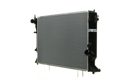 MAHLE ORIGINAL CR 1080 000S Číslo výrobce: 376753741. EAN: 4057635092692.
