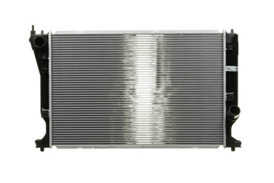 MAHLE ORIGINAL CR 1080 000S Číslo výrobce: 376753741. EAN: 4057635092692.