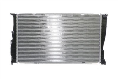 MAHLE ORIGINAL CR 1083 000S Číslo výrobce: 376754004. EAN: 4057635092739.