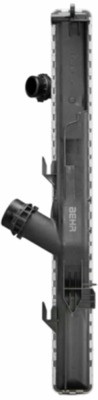 MAHLE ORIGINAL CR 1087 000P Číslo výrobce: 376754041. EAN: 4057635092807.