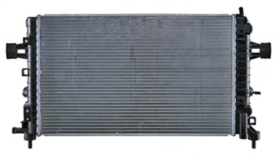 MAHLE ORIGINAL CR 1091 000S Číslo výrobce: 376754081. EAN: 4057635092876.